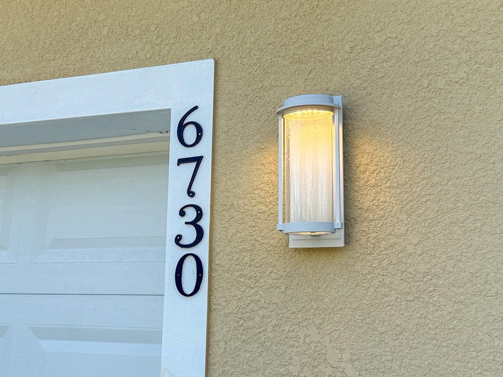 Image 2 of 50 For 6730 Orlando Drive