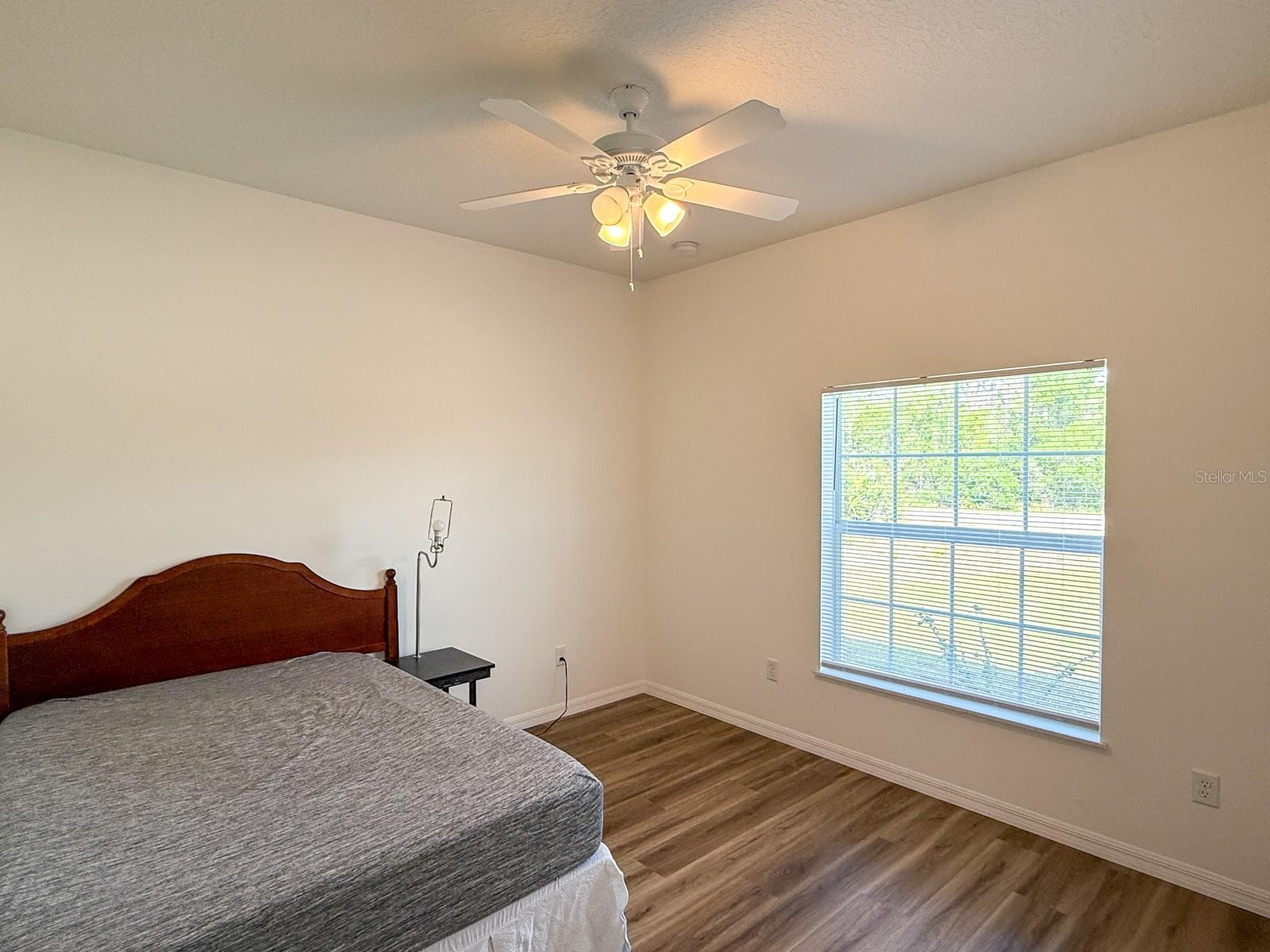 Image 21 of 50 For 6730 Orlando Drive