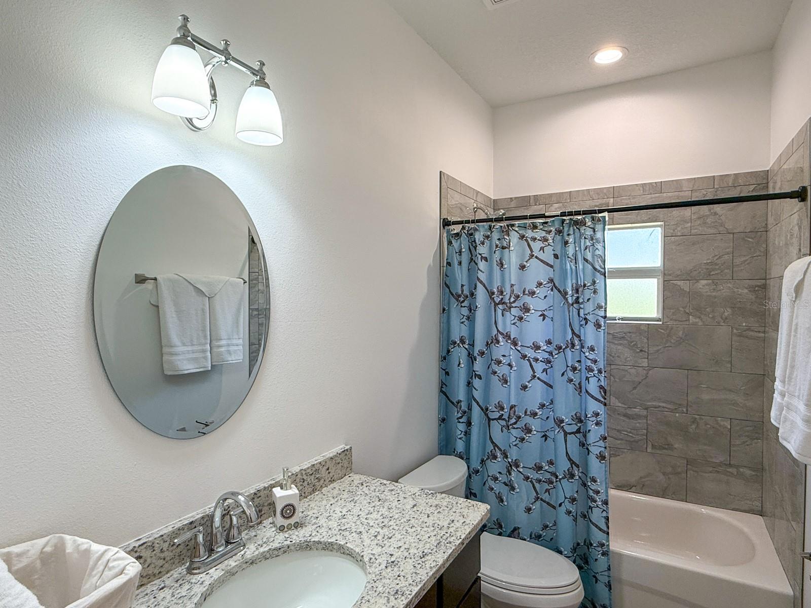 Image 23 of 50 For 6730 Orlando Drive