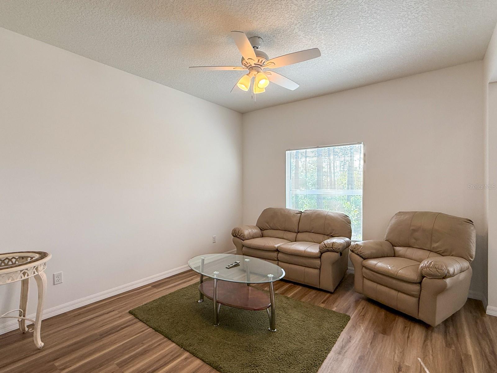 Image 27 of 50 For 6730 Orlando Drive