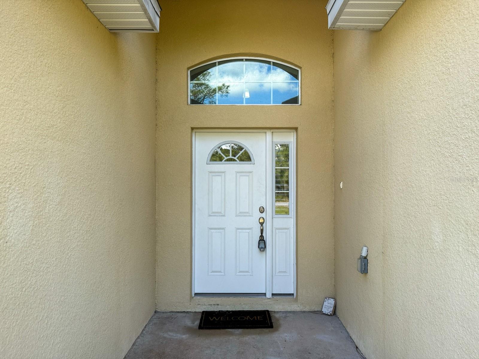 Image 3 of 50 For 6730 Orlando Drive