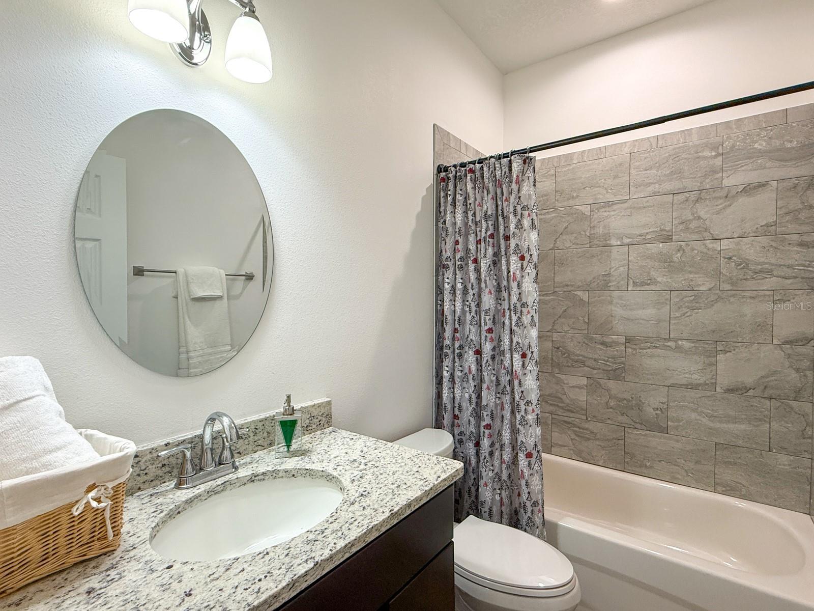 Image 30 of 50 For 6730 Orlando Drive