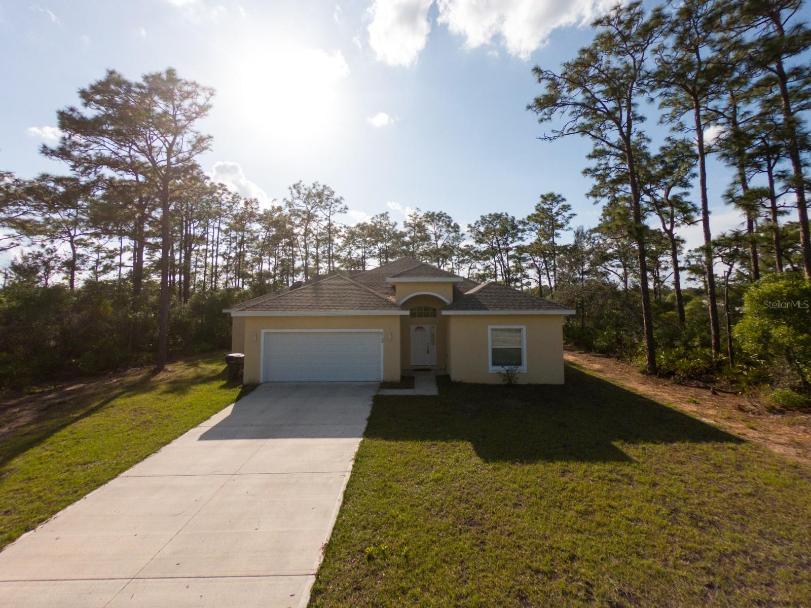 Image 32 of 50 For 6730 Orlando Drive