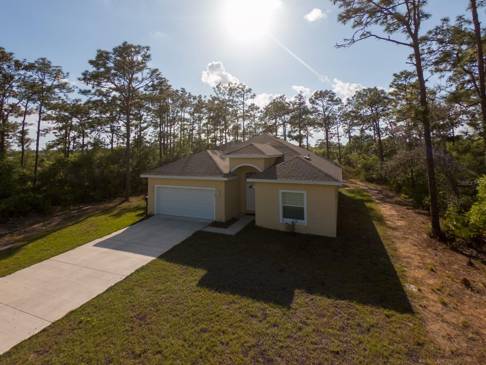 Image 33 of 50 For 6730 Orlando Drive