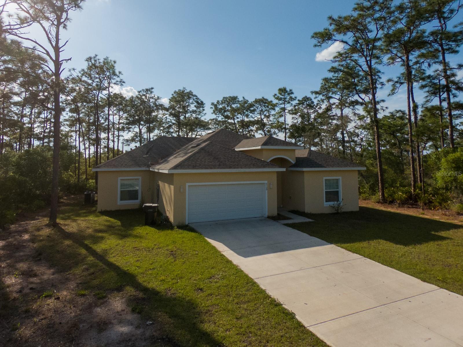 Image 34 of 50 For 6730 Orlando Drive