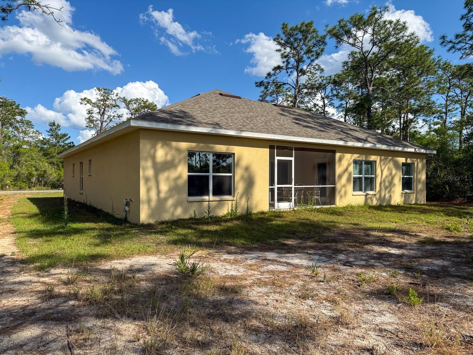 Image 35 of 50 For 6730 Orlando Drive