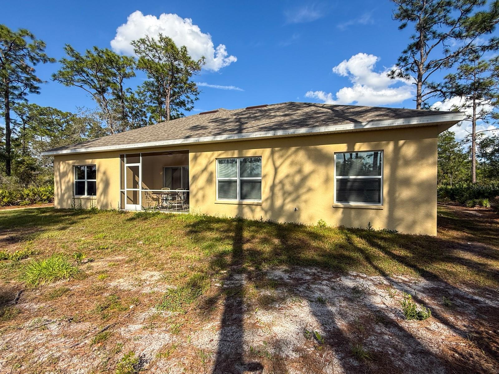 Image 36 of 50 For 6730 Orlando Drive