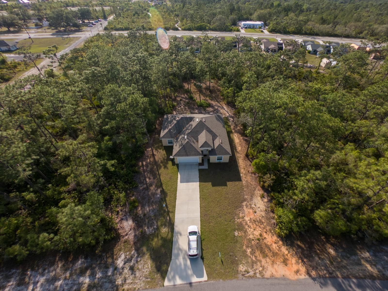 Image 38 of 50 For 6730 Orlando Drive