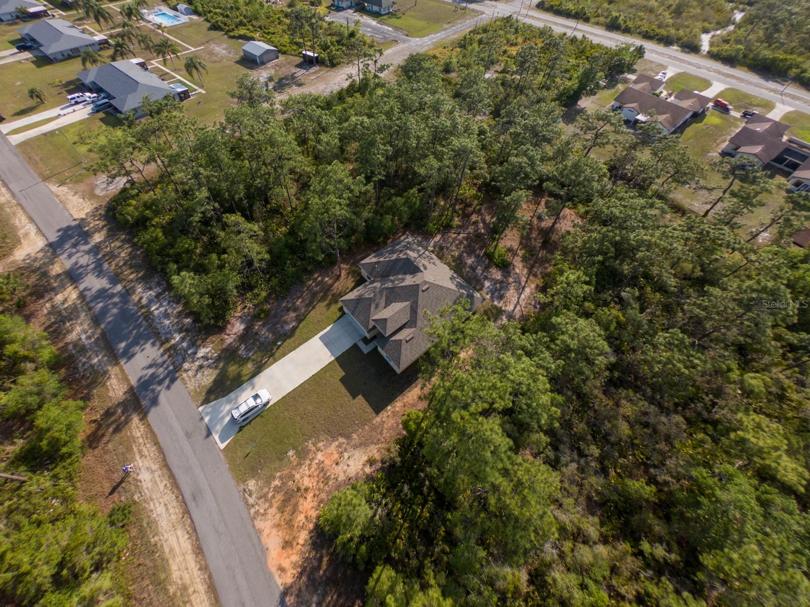Image 41 of 50 For 6730 Orlando Drive