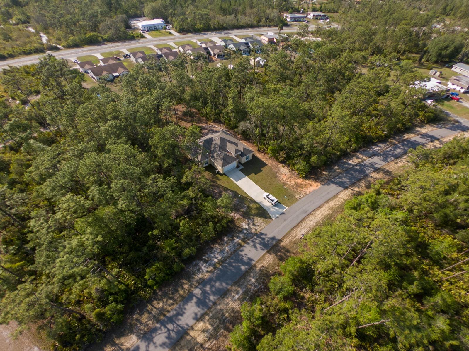Image 42 of 50 For 6730 Orlando Drive