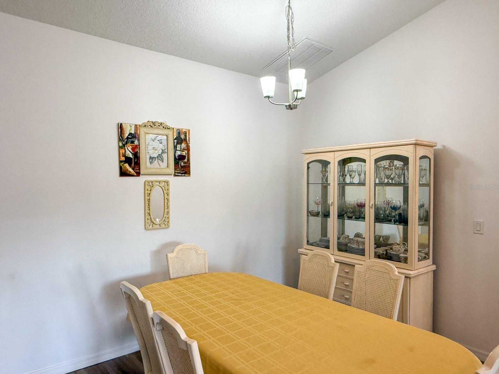 Image 8 of 50 For 6730 Orlando Drive