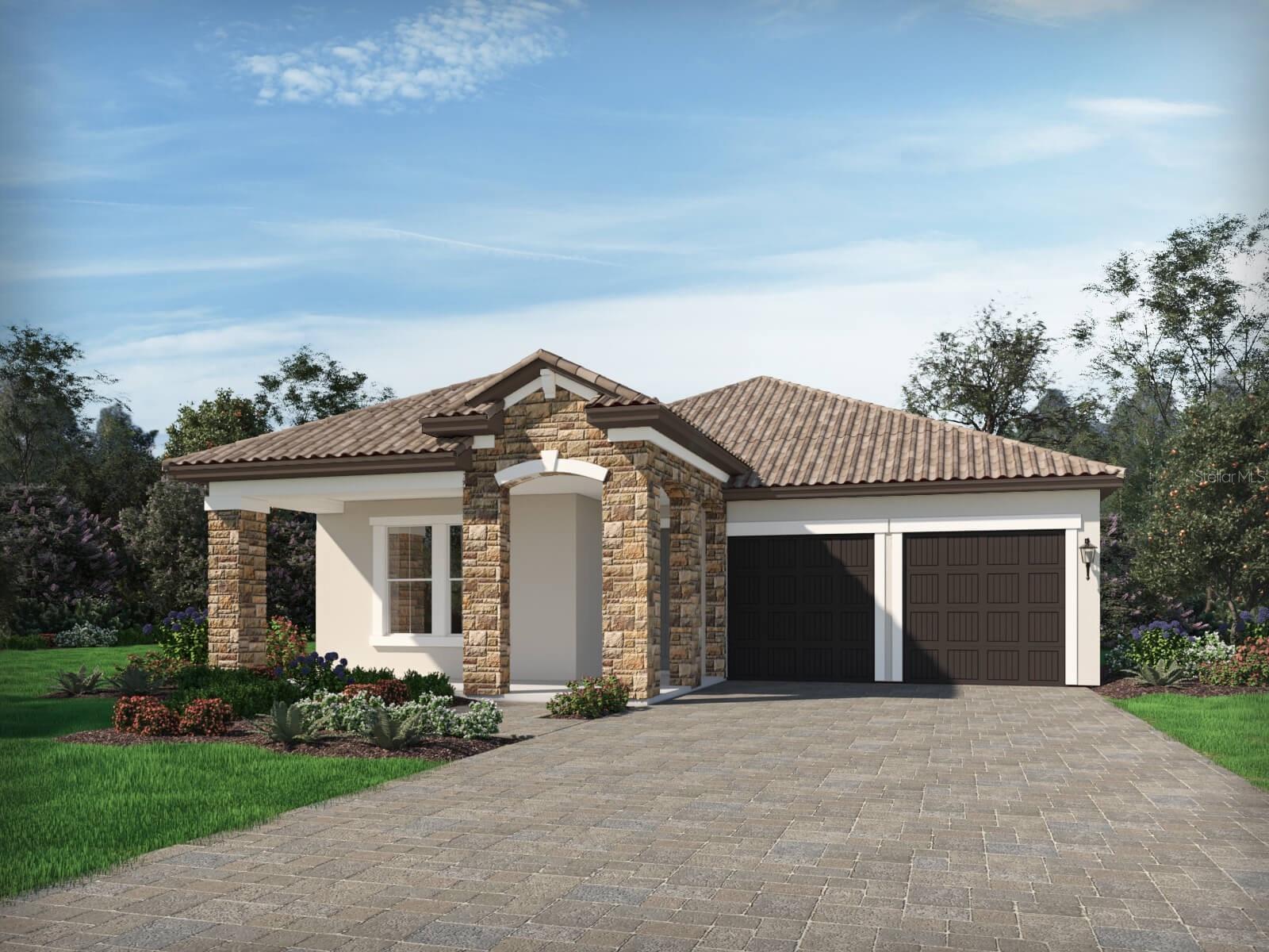 Details for 5254 Citrus Leaf Boulevard, WINTER GARDEN, FL 34787