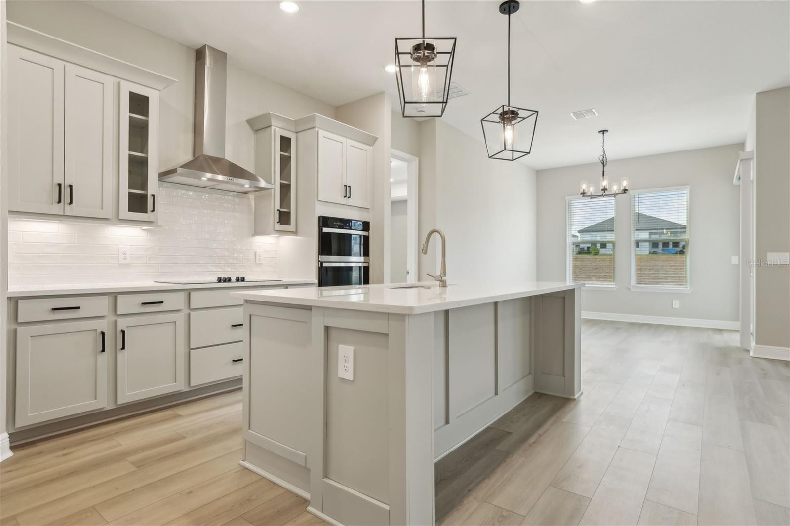 Image 12 of 40 For 5254 Citrus Leaf Boulevard