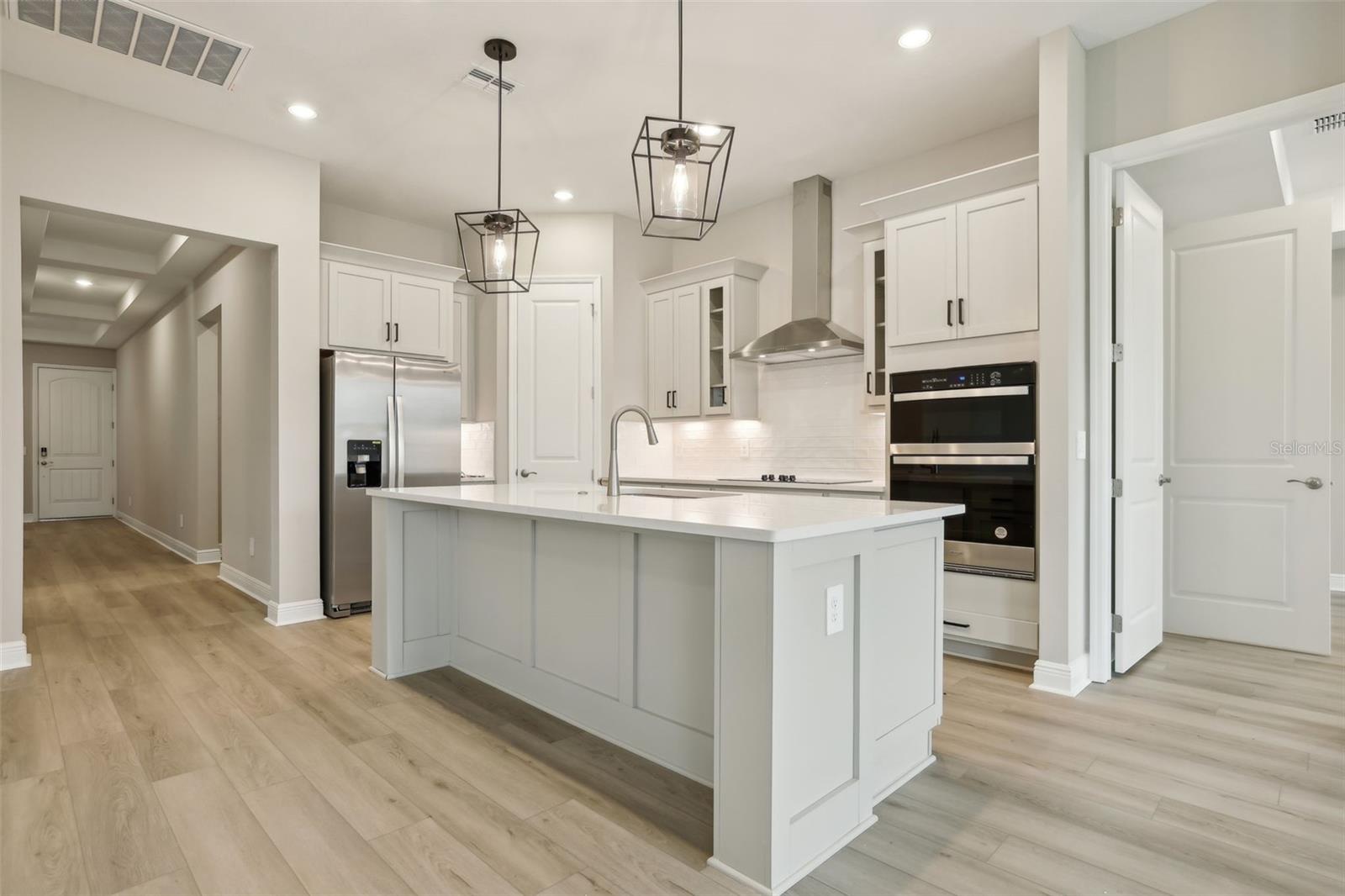 Image 13 of 40 For 5254 Citrus Leaf Boulevard