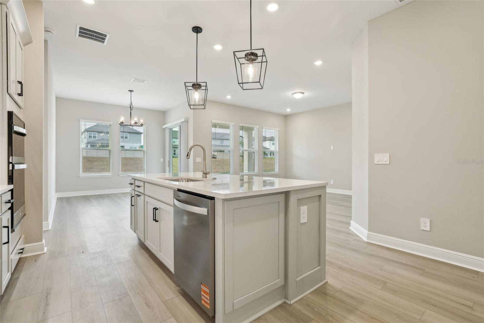 Image 16 of 40 For 5254 Citrus Leaf Boulevard