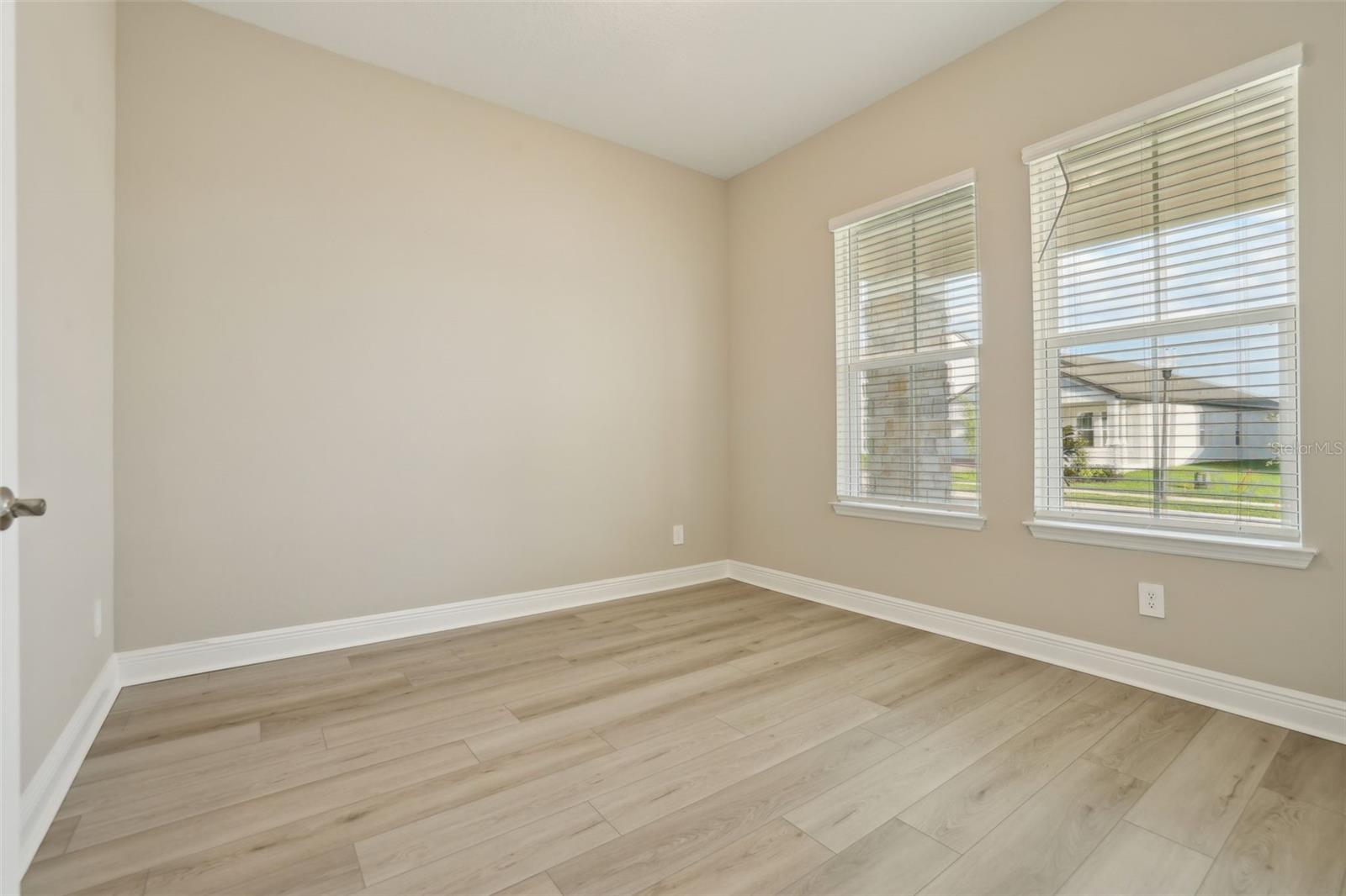 Image 17 of 40 For 5254 Citrus Leaf Boulevard