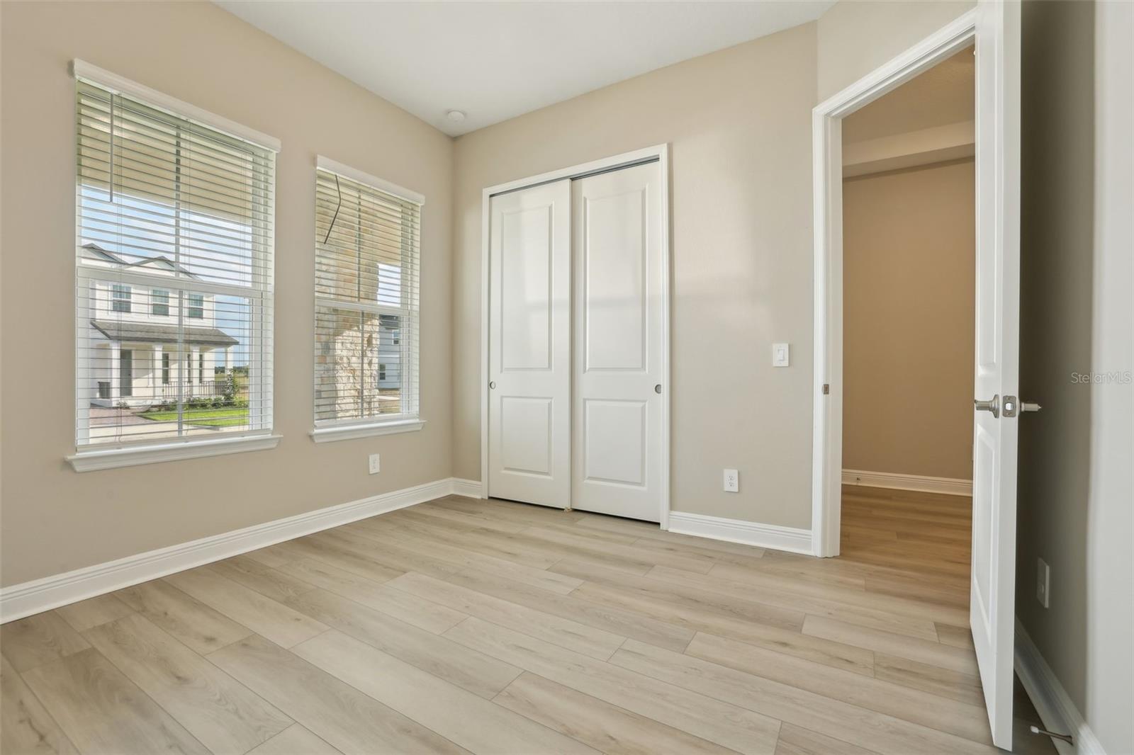 Image 18 of 40 For 5254 Citrus Leaf Boulevard