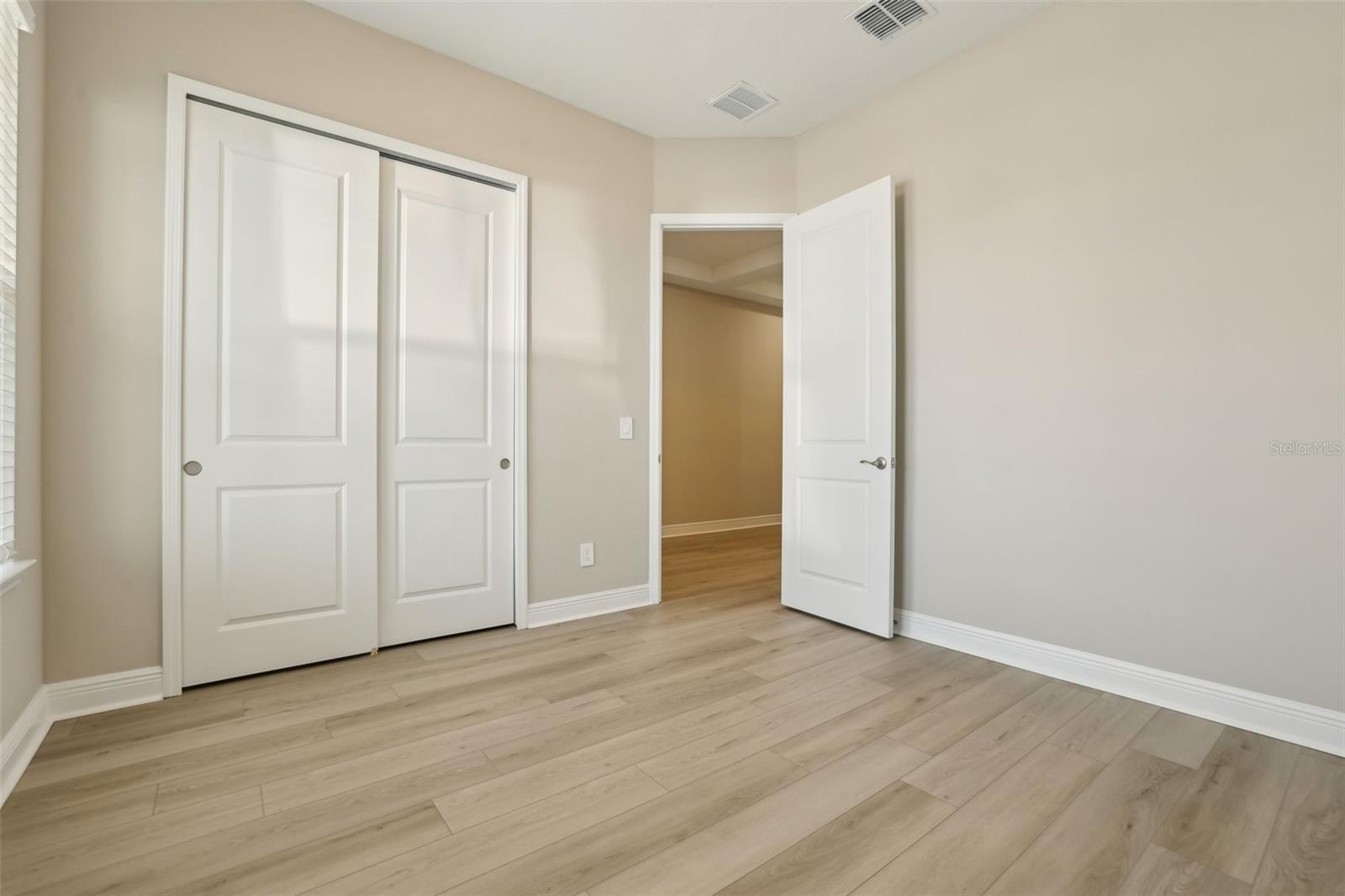 Image 19 of 40 For 5254 Citrus Leaf Boulevard