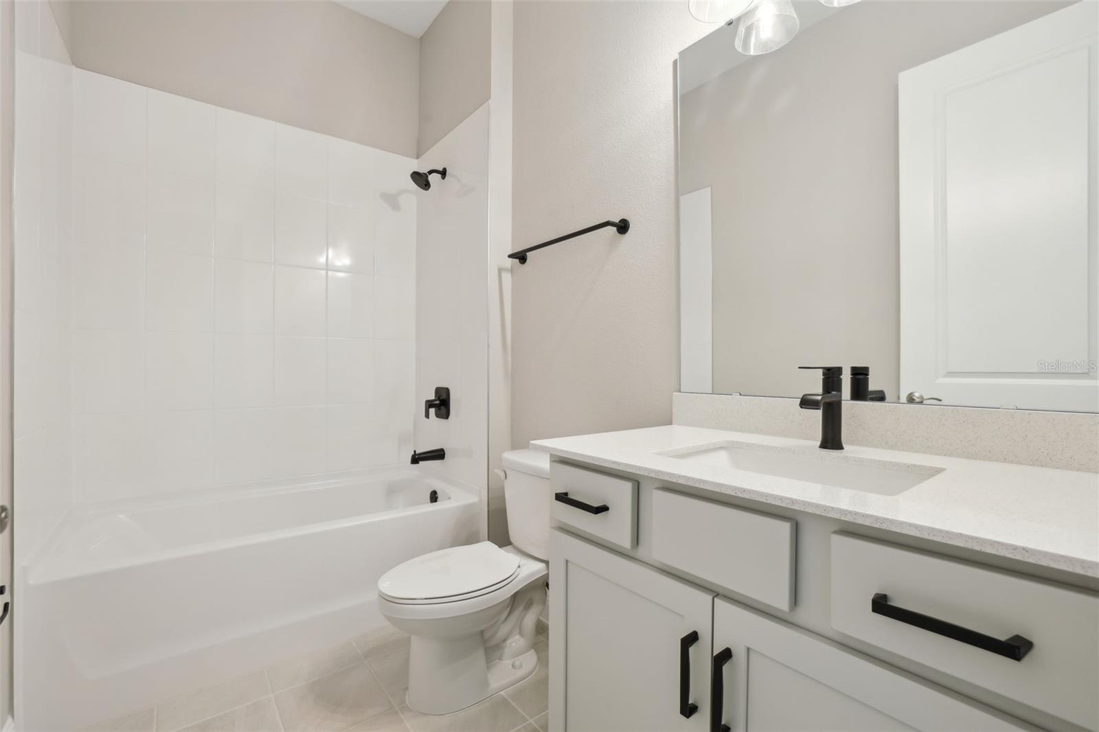 Image 20 of 40 For 5254 Citrus Leaf Boulevard