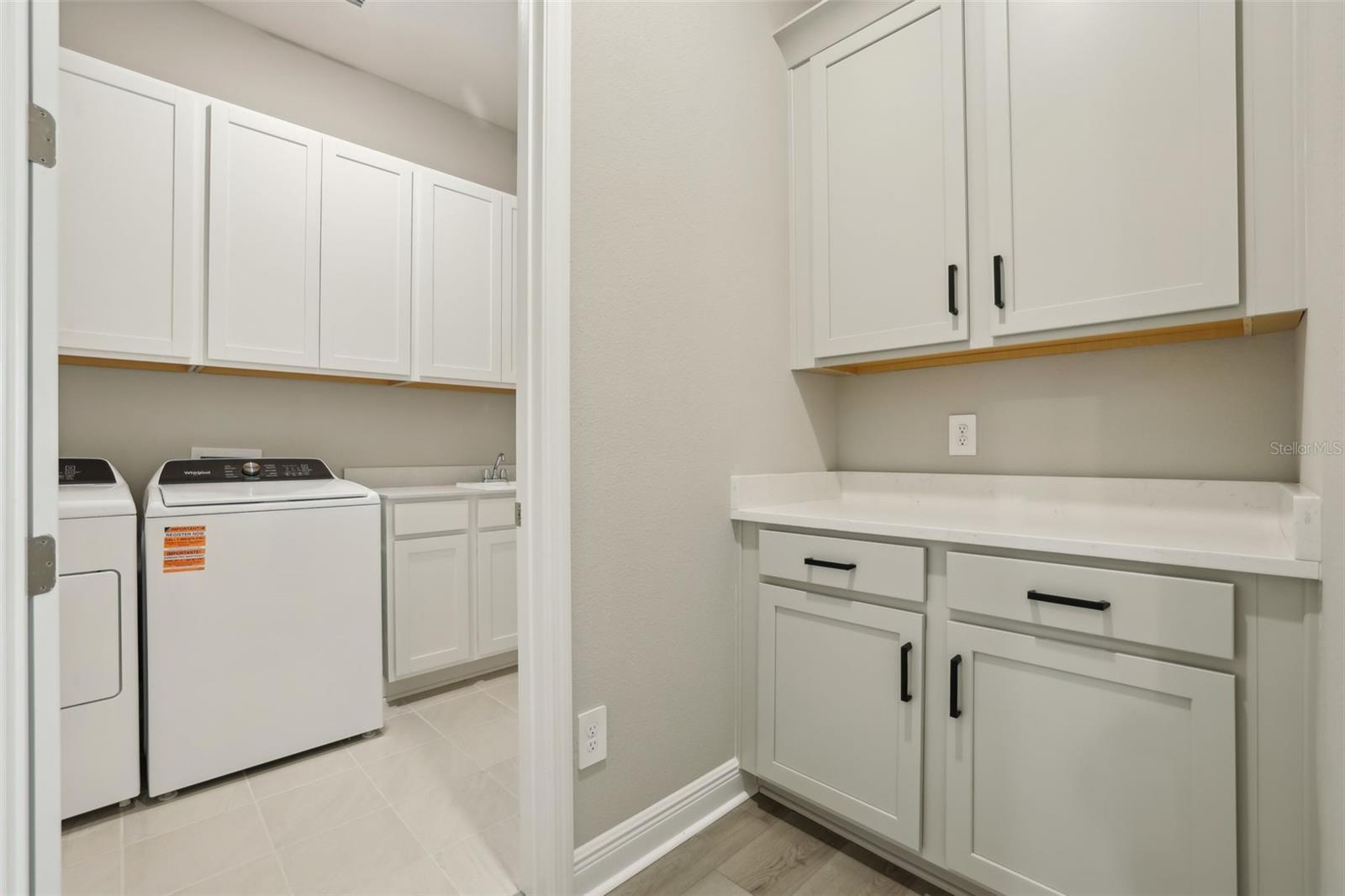 Image 22 of 40 For 5254 Citrus Leaf Boulevard