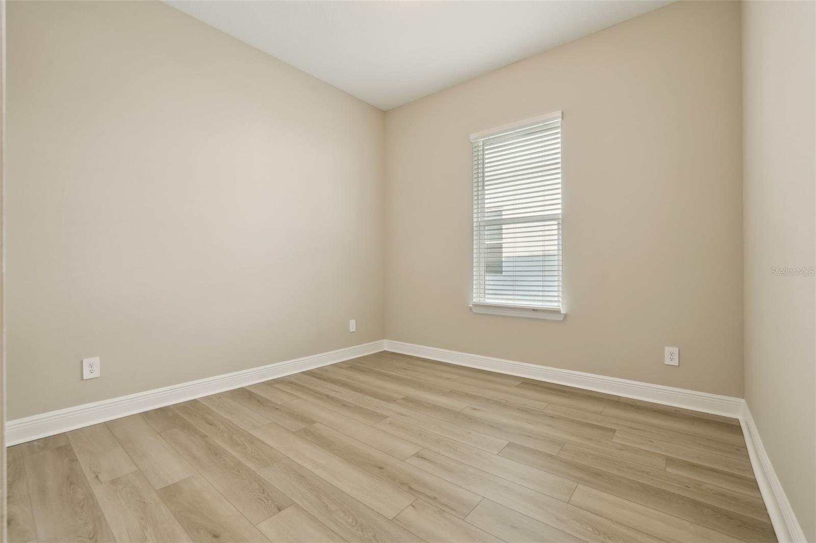 Image 23 of 40 For 5254 Citrus Leaf Boulevard