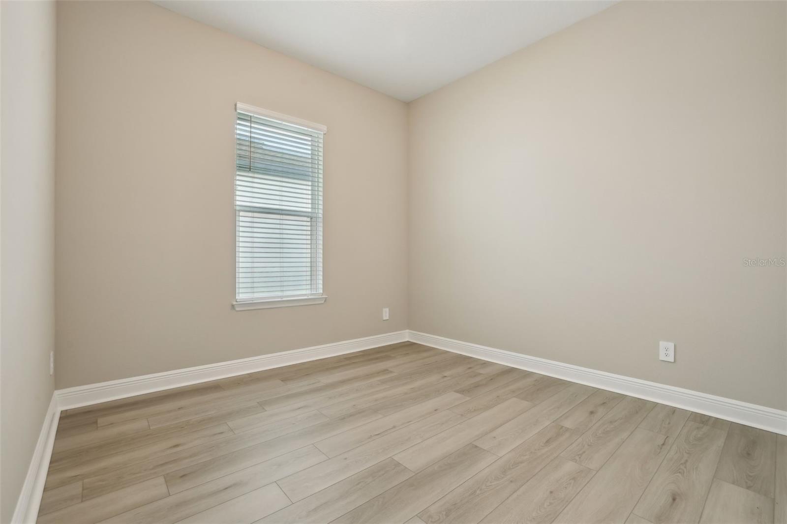 Image 26 of 40 For 5254 Citrus Leaf Boulevard
