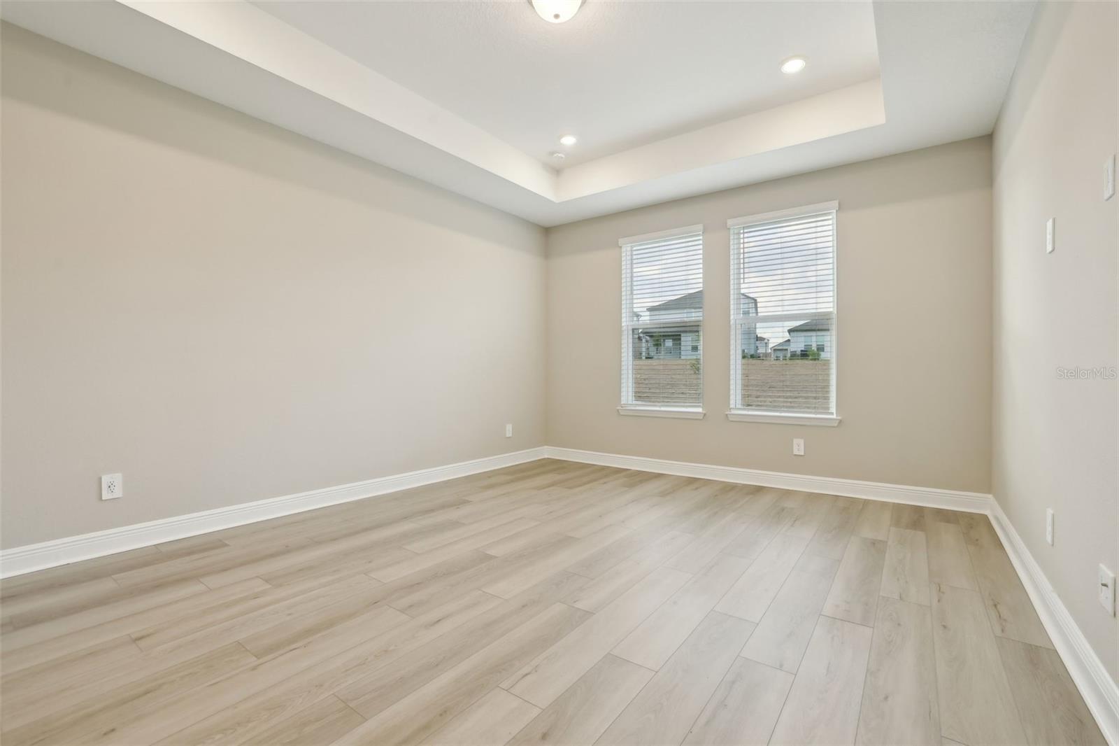 Image 30 of 40 For 5254 Citrus Leaf Boulevard