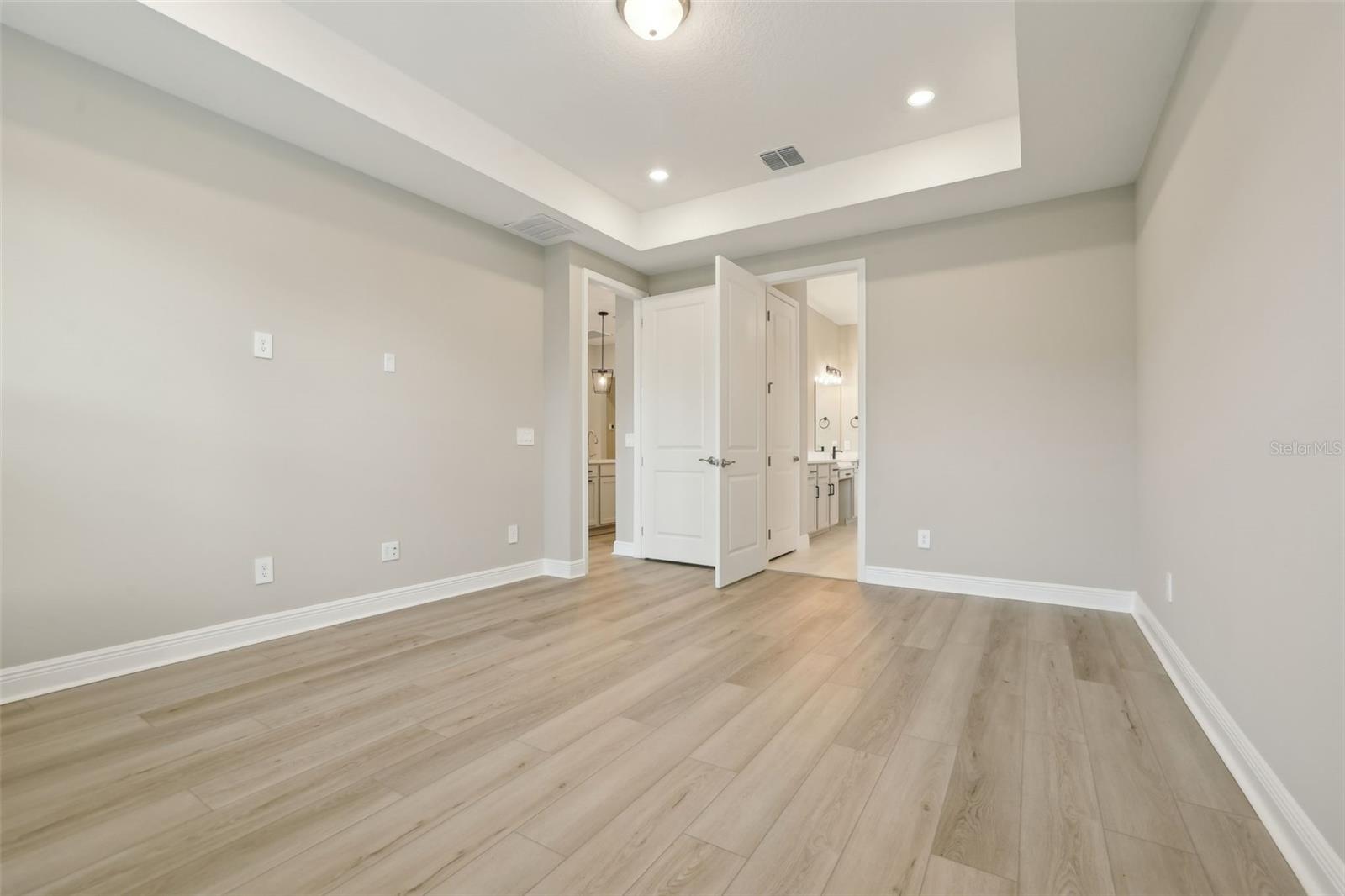 Image 31 of 40 For 5254 Citrus Leaf Boulevard