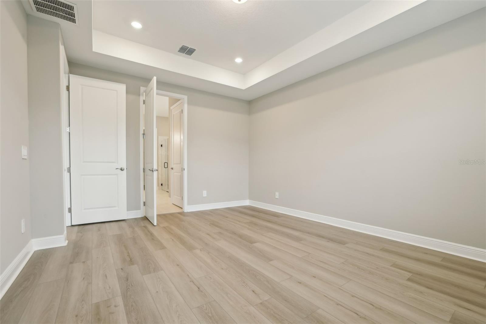 Image 32 of 40 For 5254 Citrus Leaf Boulevard
