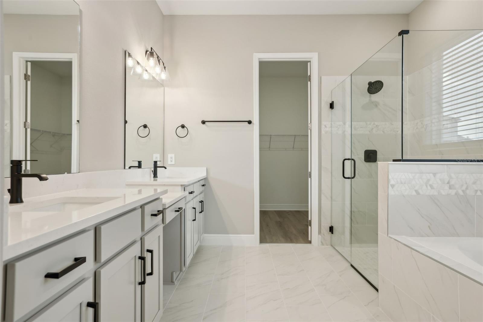 Image 33 of 40 For 5254 Citrus Leaf Boulevard