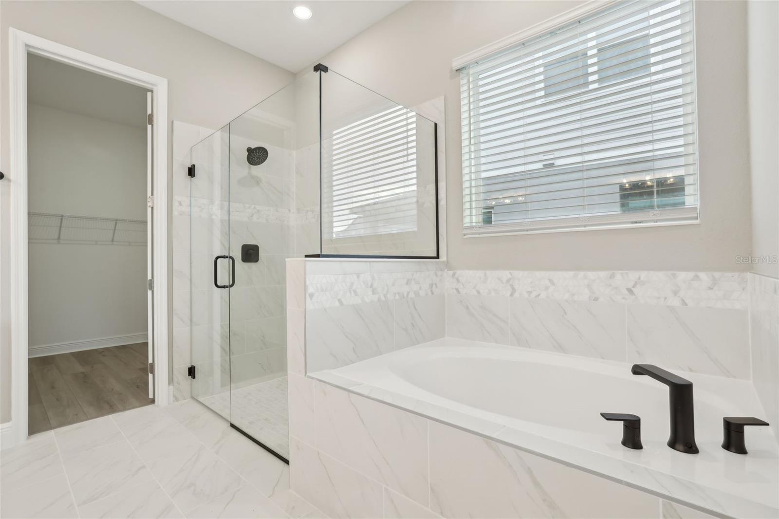 Image 34 of 40 For 5254 Citrus Leaf Boulevard