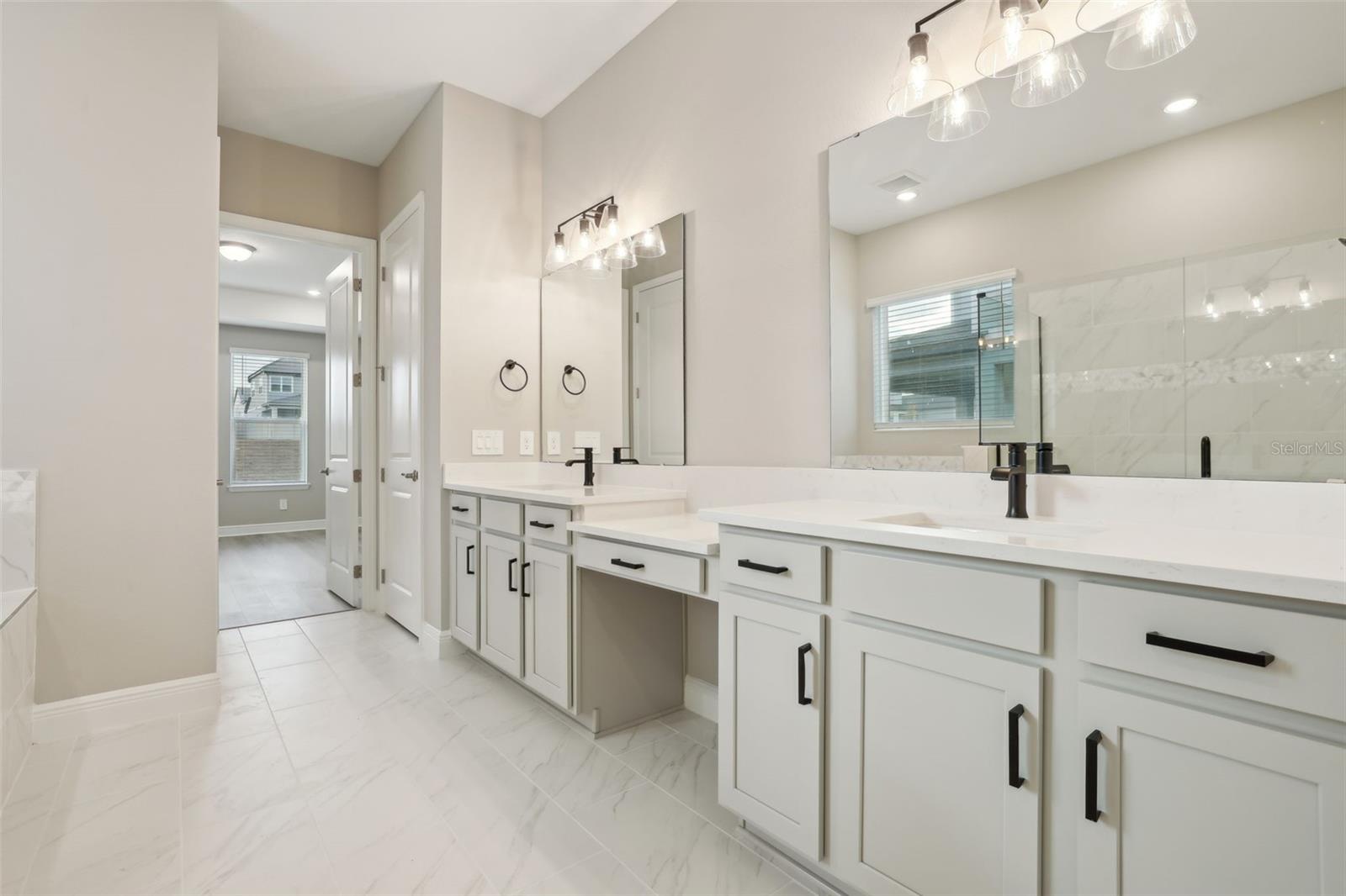 Image 35 of 40 For 5254 Citrus Leaf Boulevard