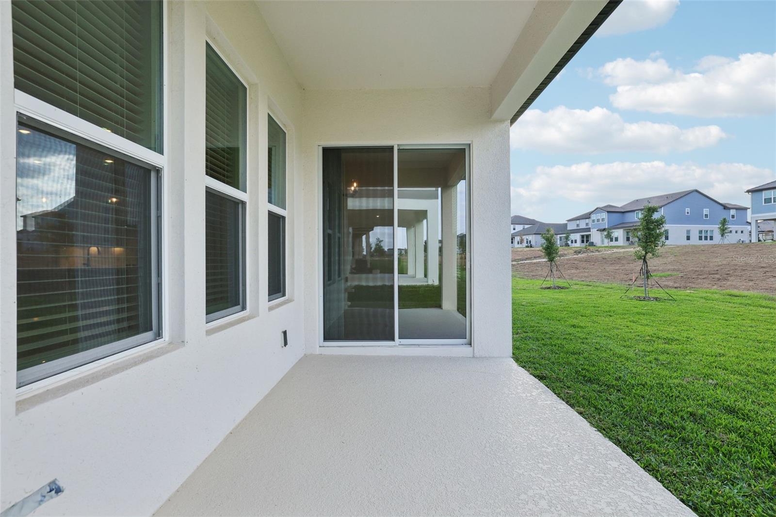Image 37 of 40 For 5254 Citrus Leaf Boulevard