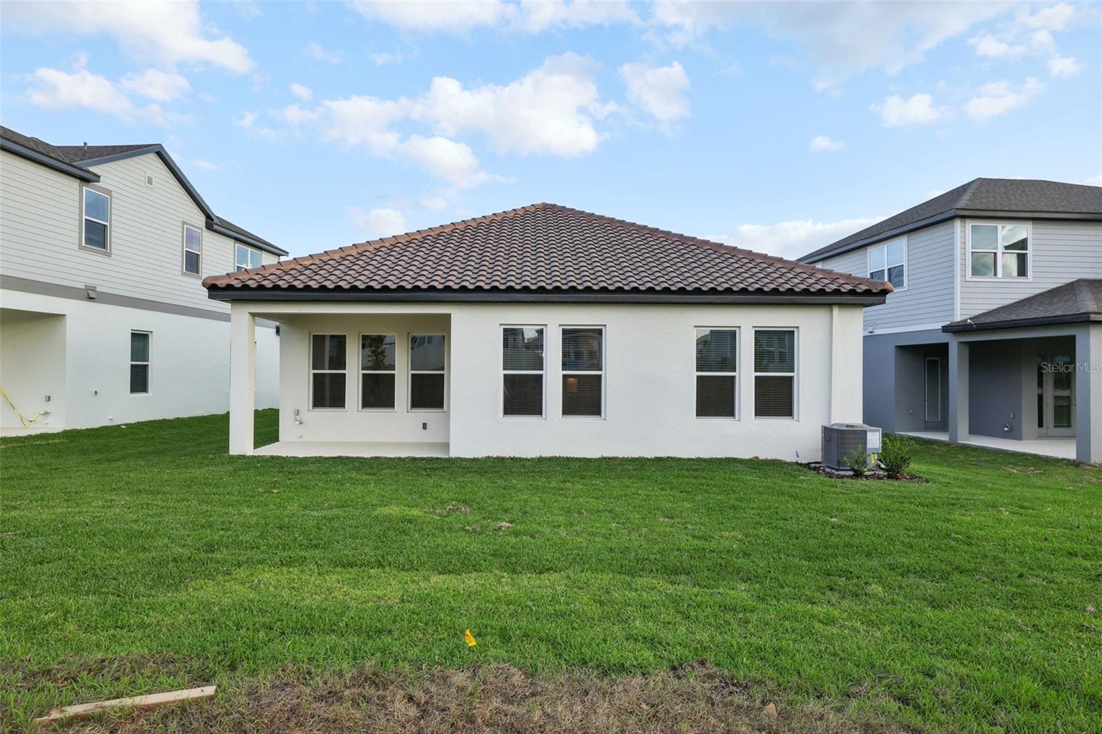 Image 39 of 40 For 5254 Citrus Leaf Boulevard