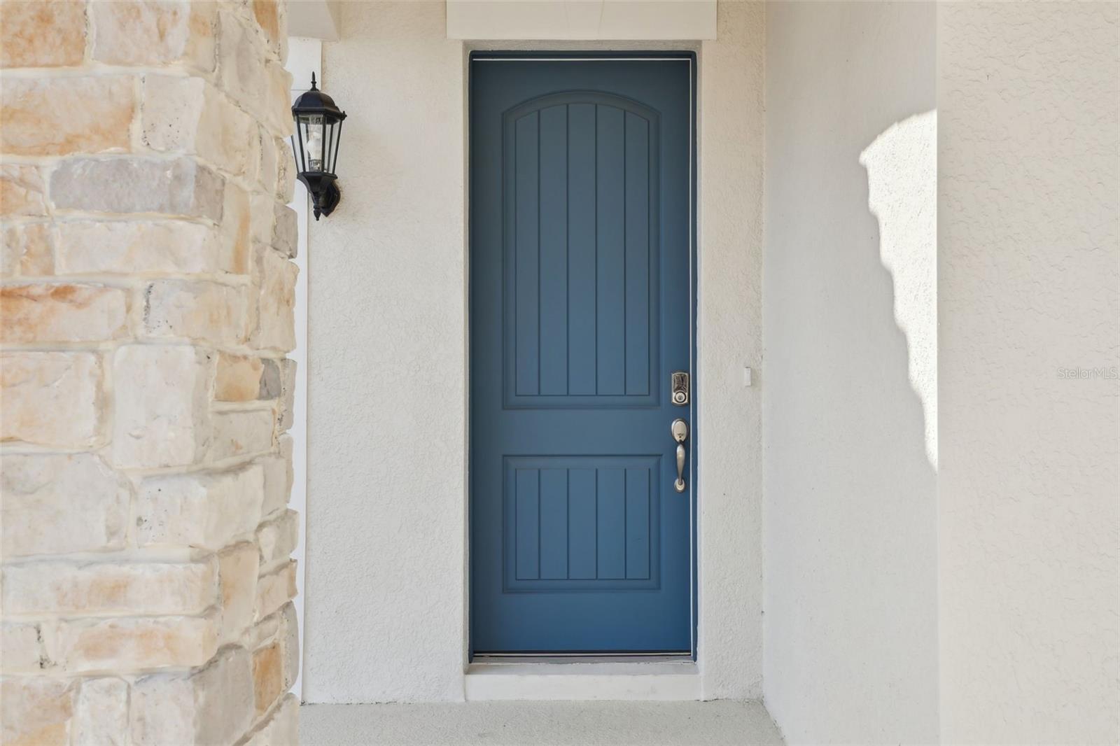 Image 4 of 40 For 5254 Citrus Leaf Boulevard