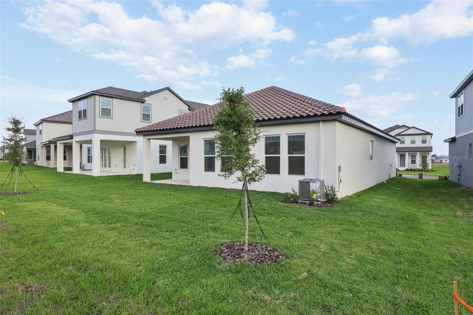 Image 40 of 40 For 5254 Citrus Leaf Boulevard