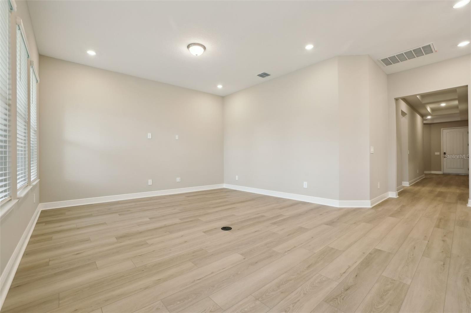Image 9 of 40 For 5254 Citrus Leaf Boulevard