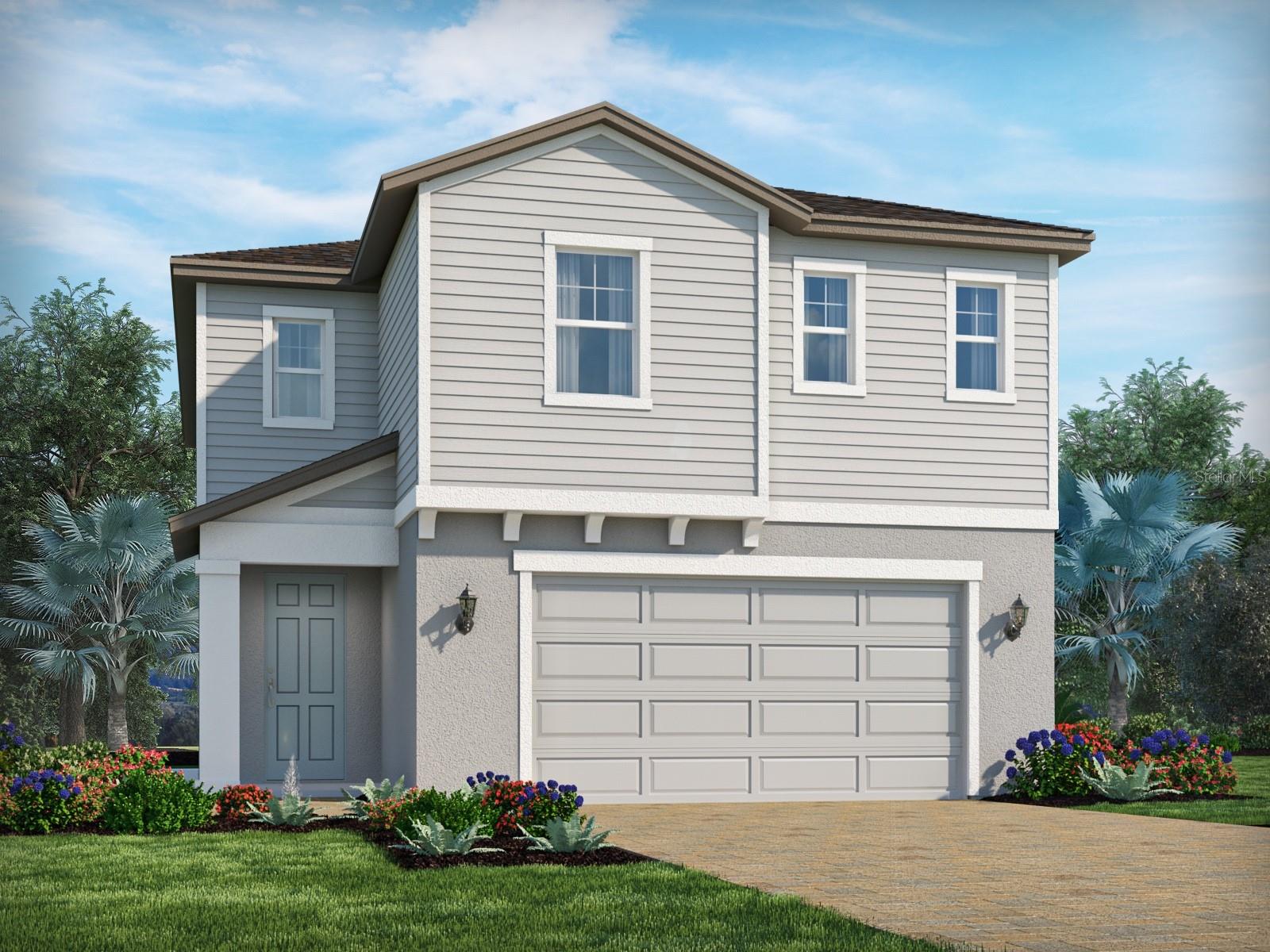 Listing Details for 1888 Archer Drive, MINNEOLA, FL 34715