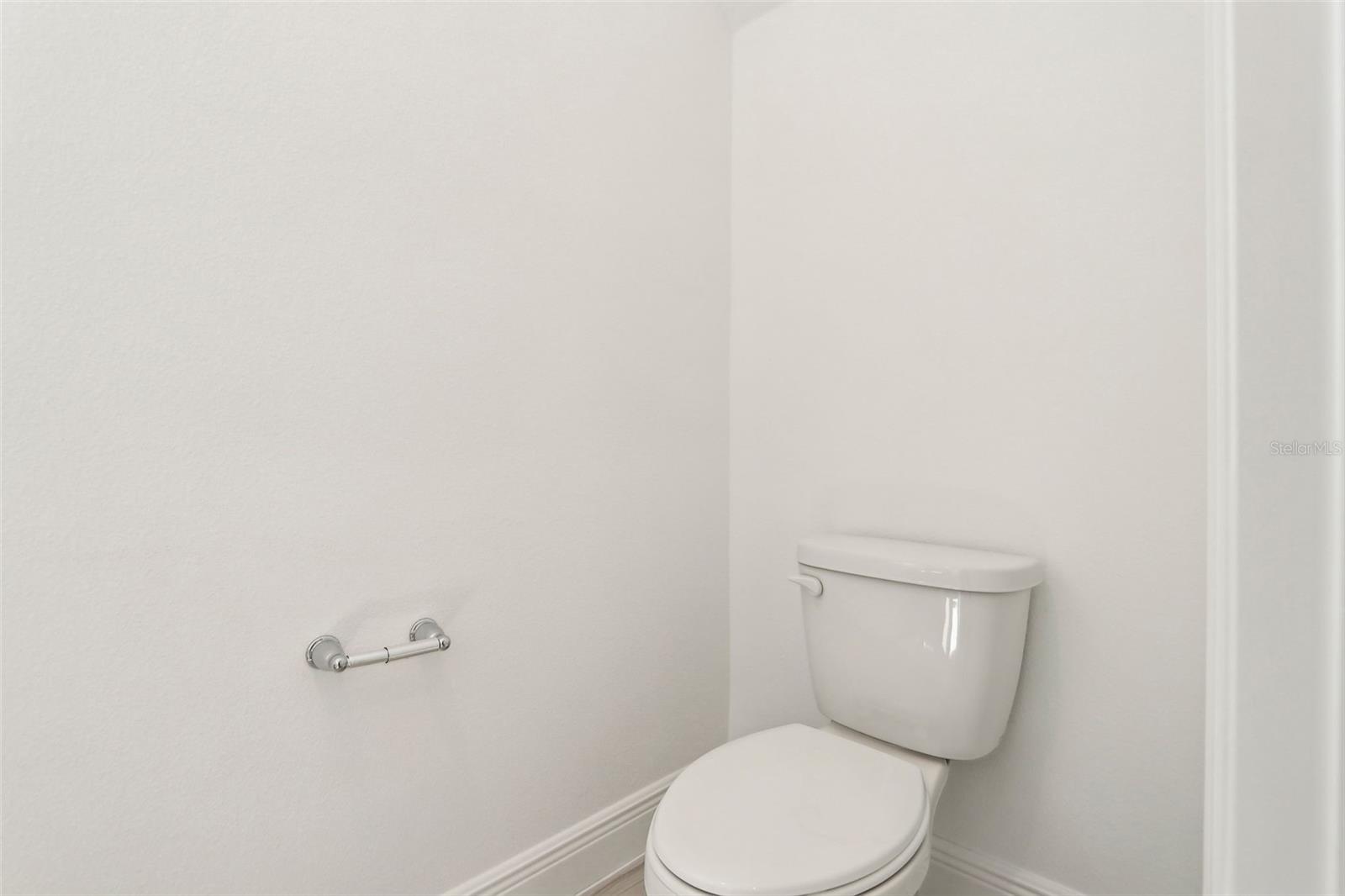 Image 16 of 34 For 1812 Archer Drive
