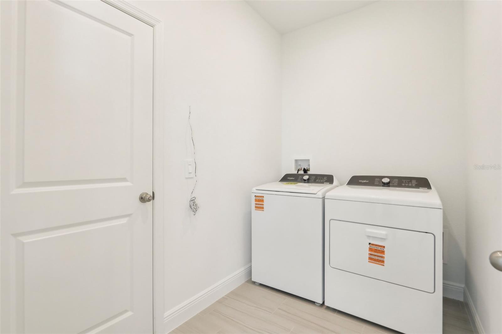 Image 18 of 34 For 1812 Archer Drive