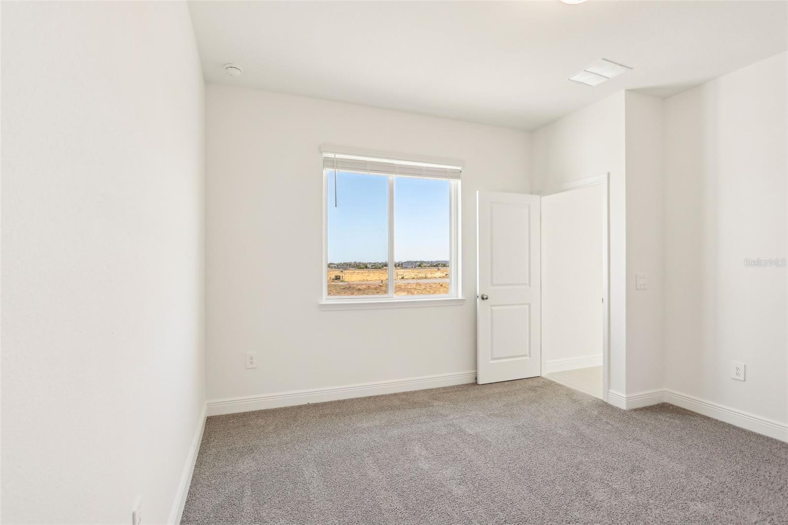 Image 19 of 34 For 1812 Archer Drive