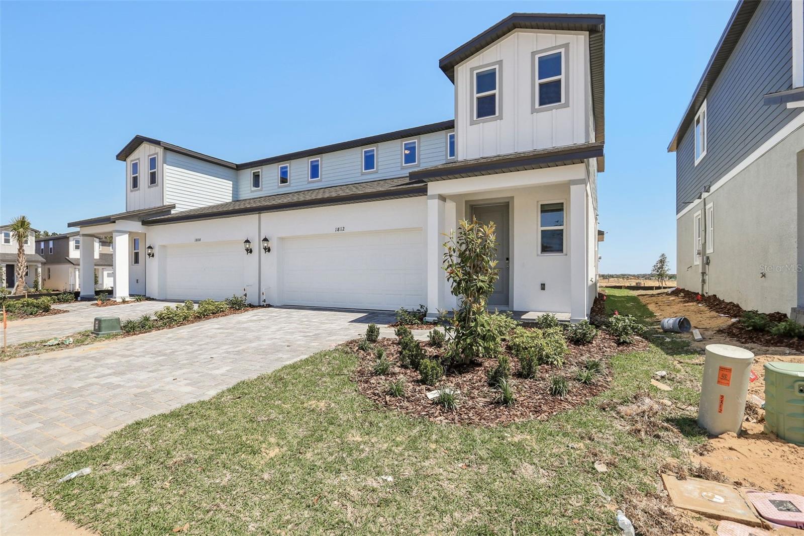 Image 2 of 34 For 1812 Archer Drive