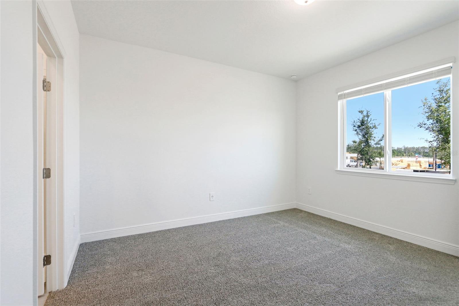 Image 20 of 34 For 1812 Archer Drive