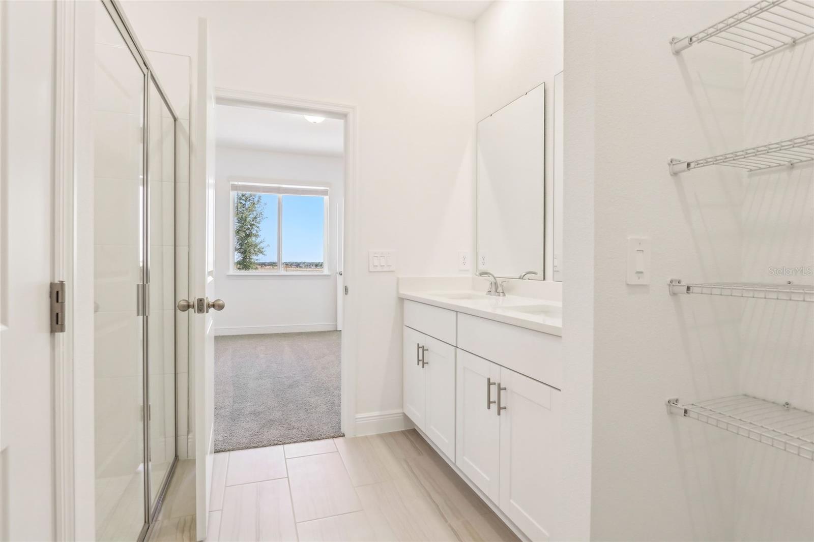 Image 21 of 34 For 1812 Archer Drive