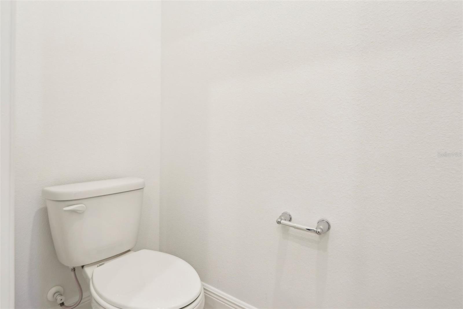 Image 22 of 34 For 1812 Archer Drive