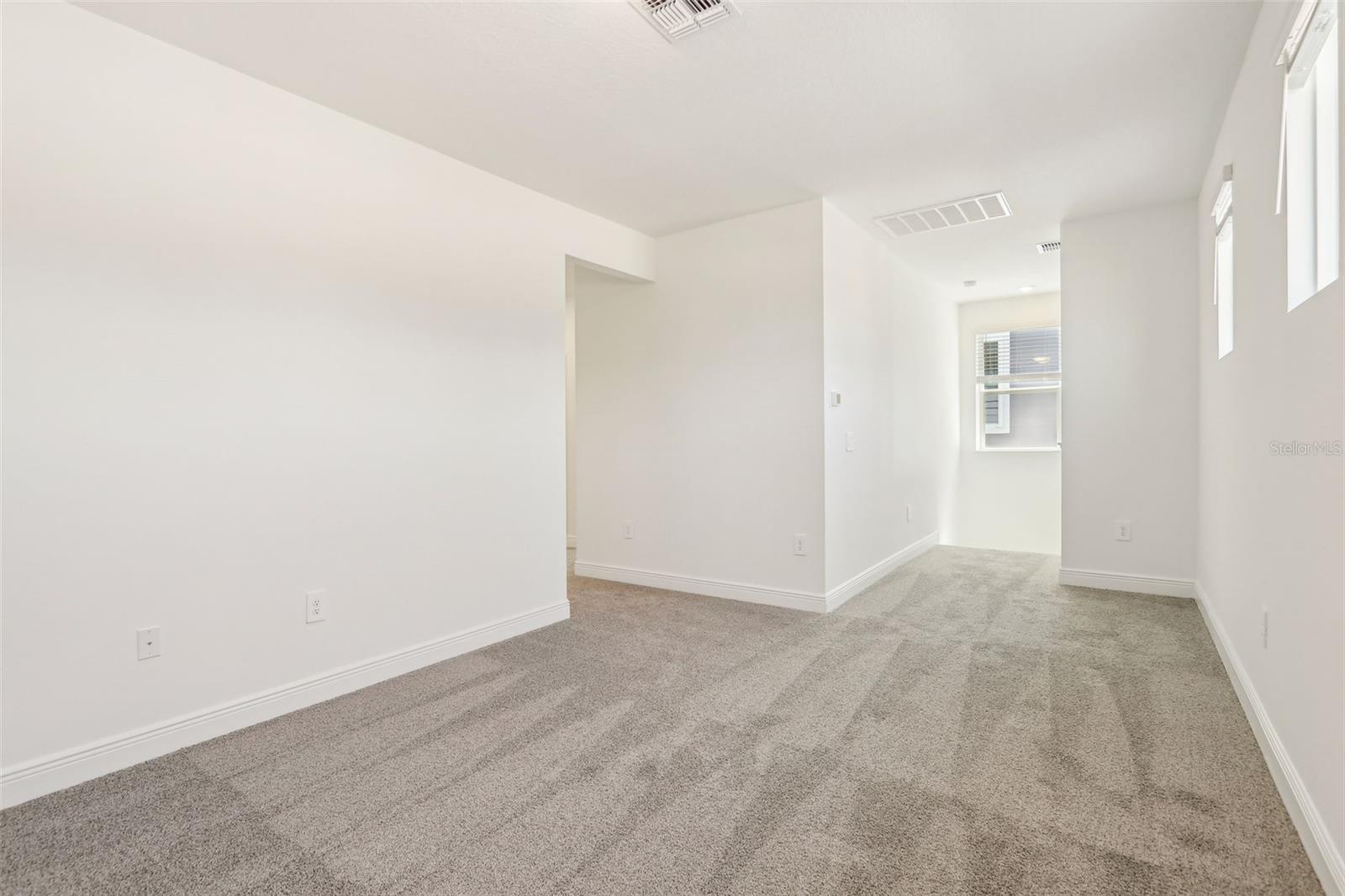 Image 25 of 34 For 1812 Archer Drive