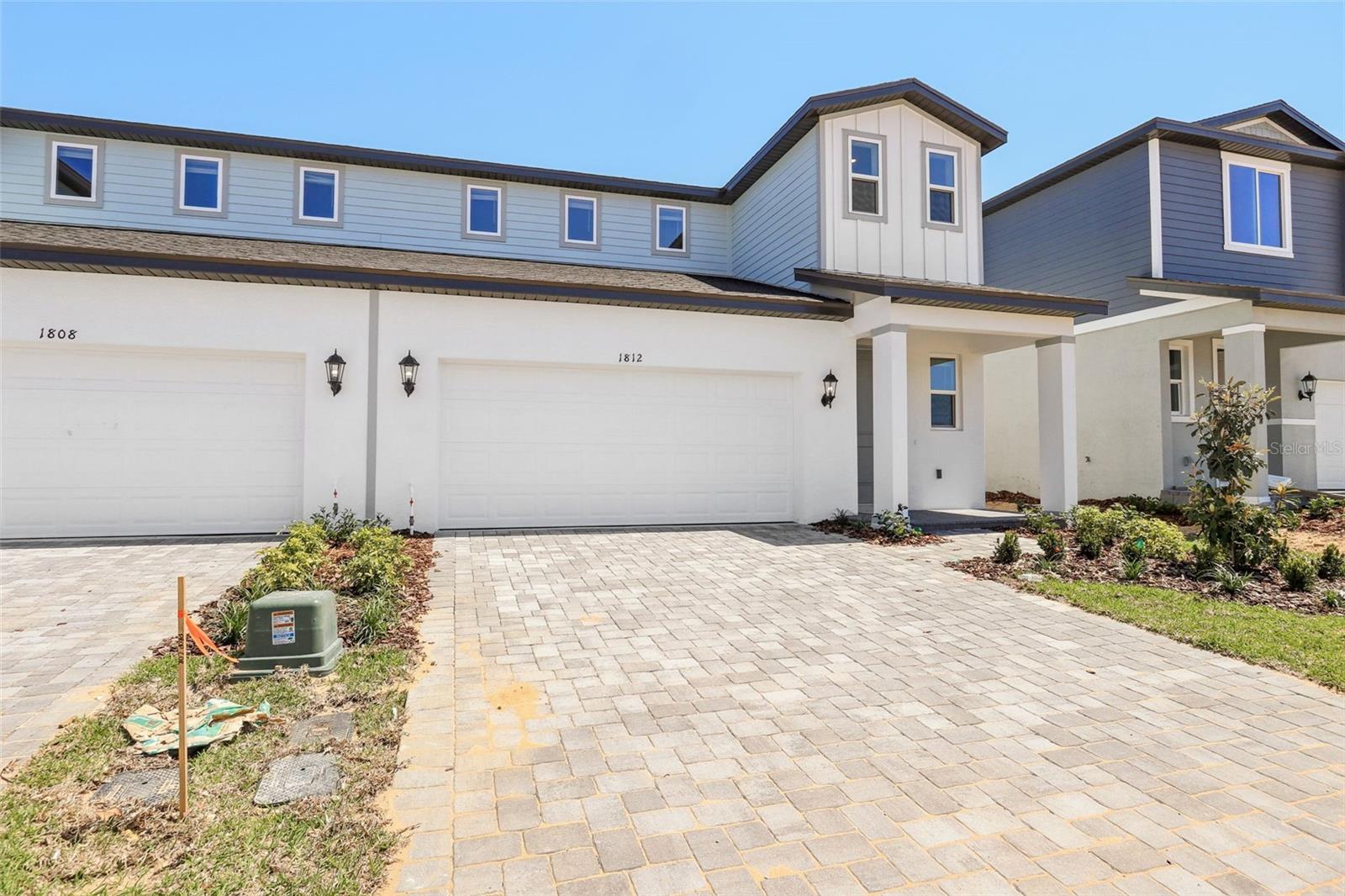 Image 3 of 34 For 1812 Archer Drive