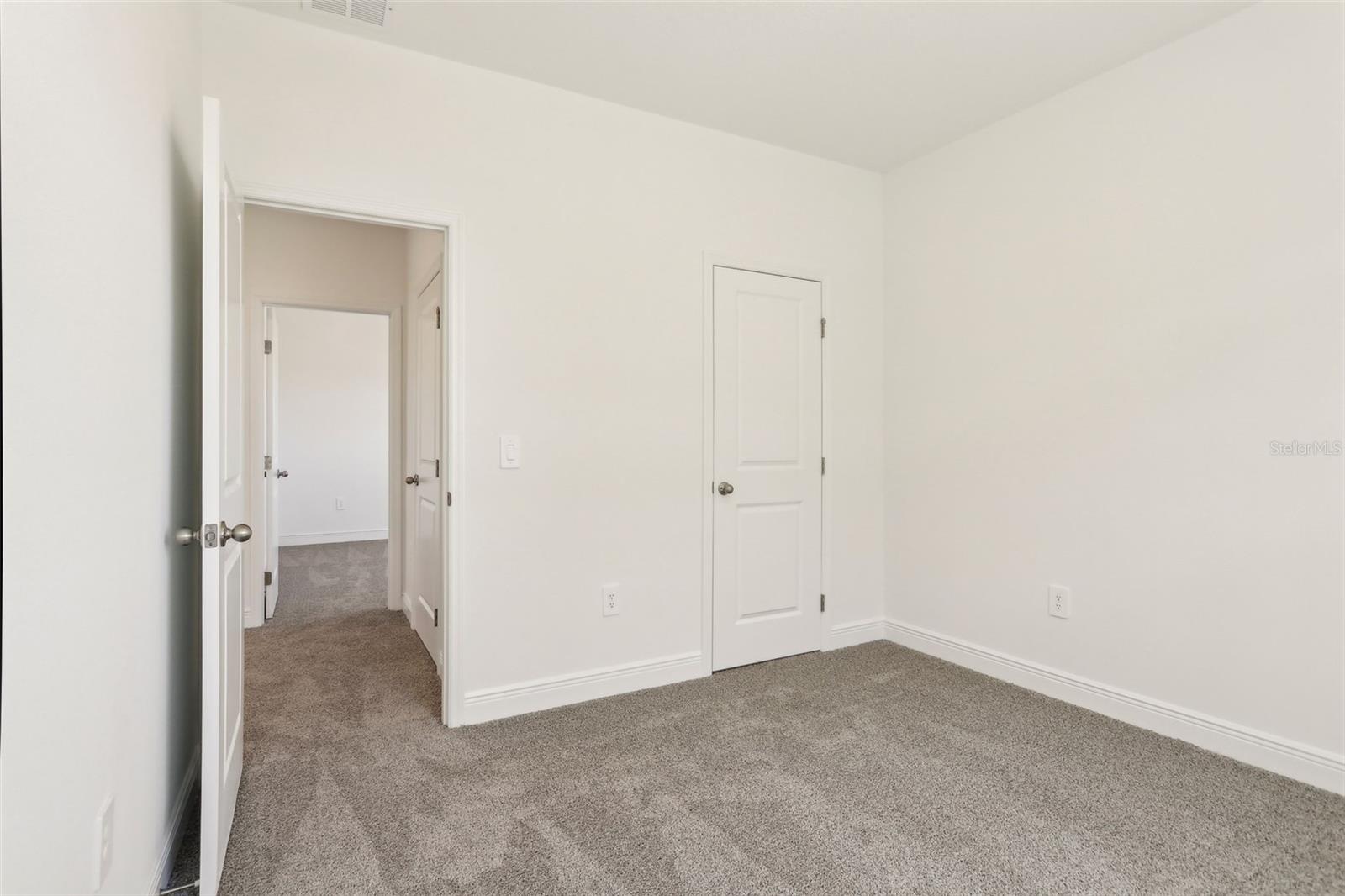 Image 30 of 34 For 1812 Archer Drive