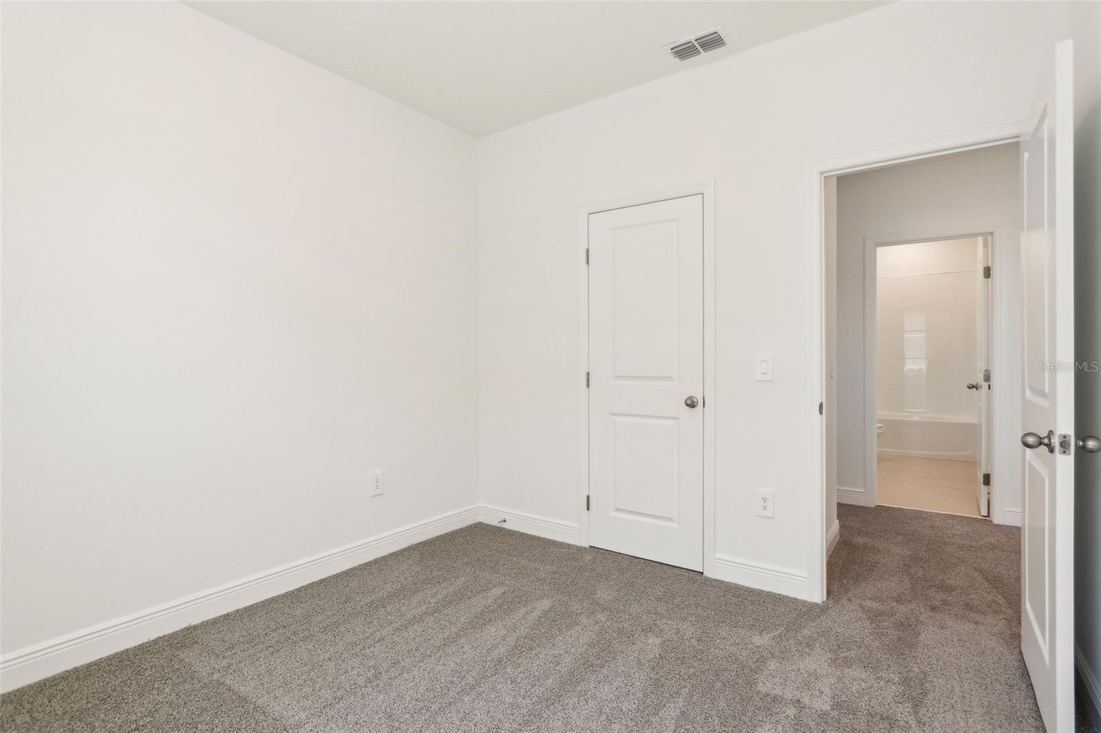Image 32 of 34 For 1812 Archer Drive