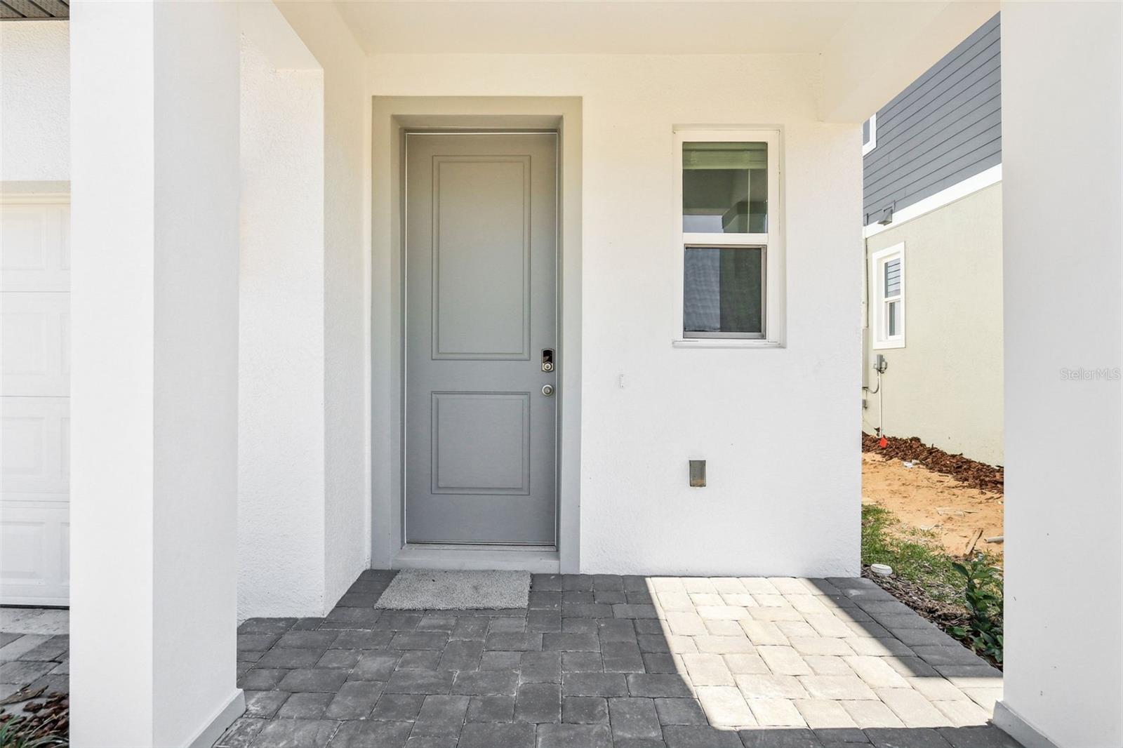 Image 4 of 34 For 1812 Archer Drive